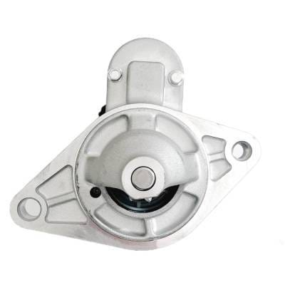 12V Starter Compatible With Toyota Corolla 1.8L L4 2020 2021 2022 Corolla Im 2017 2018 Scion Im 2016 thumbnail 5