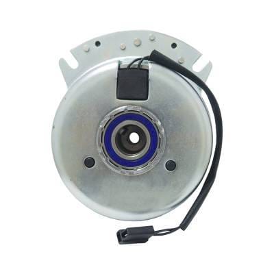 New Pto Clutch Compatible With John Deere Equipment Tca21166 Ccw 1.125 Inch 6.36 Inch Pulley 200 thumbnail 6