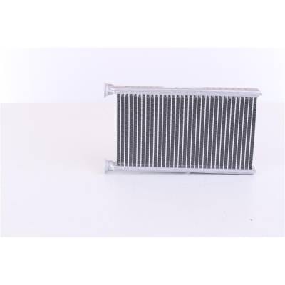 Hvac Heater Core Compatible With 2014-2018 Bmw 328D Xdrive 2.0L L4 Diesel 64119229486 8 1/4" X 7 thumbnail 3