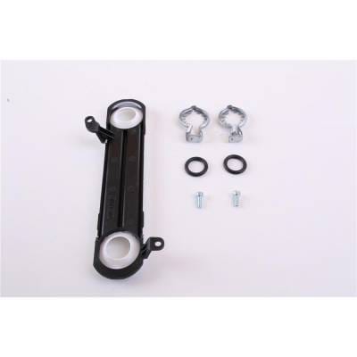 Hvac Heater Core Compatible With 2014-2018 Bmw 328D Xdrive 2.0L L4 Diesel 64119229486 8 1/4" X 7 thumbnail 7