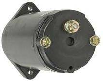 Starter Compatible With Kawasaki Jet Ski Js400 Js440 Js550 21163-3003 S108-116 S108116 S108-61S10861 thumbnail 6