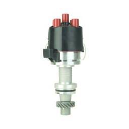New Distributor Compatible With 1996 1997 1998 1999 2000 2001 Volkswagen Cabrio 237520065 Vw08