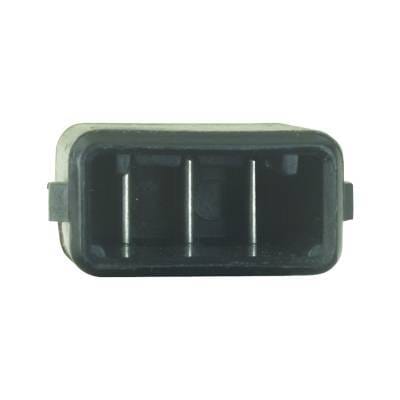 New Distributor Compatible With 1996 1997 1998 1999 Volkswagen Golf 237-520-065 84-85407 D5015 thumbnail 9