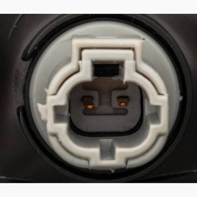 Headlight Compatible With 2005 Subaru Forester Right Passenger Side Halogen S100139 thumbnail 7