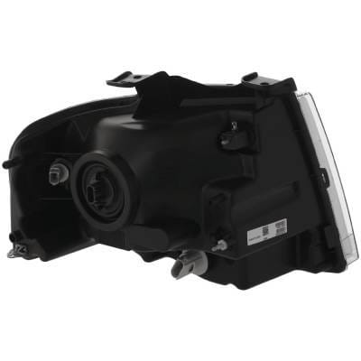 Headlight Compatible With 2007-2014 Ford Expedition El Expedition Expedition Max 5.4L 3.5L V8 Left thumbnail 11