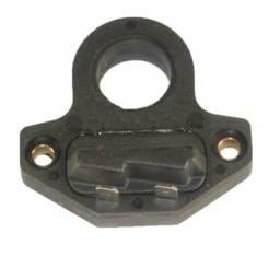 New Ignition Module Compatible With Chevrolet S10 Blazer Gmc S15 Jimmy Pickup 30120-Pa0-661