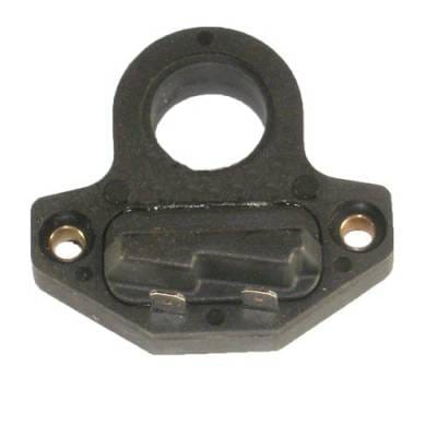 New Ignition Module Compatible With Chevrolet S10 Blazer Gmc S15 Jimmy Pickup 30120-Pa0-661