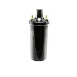 New Ignition Coil Compatible With Aston Martin Db6 Dbs Vantage 1967-74 Bently T1 T2 Series 68-92