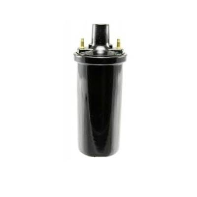 New Ignition Coil Compatible With Alfa Romeo Alfetta Berlina Spider Sport Sprint 200611 200636 1078