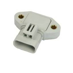 Ignition Control Module Compatible With 1991-1995 Infiniti G20 2.0L 1989-1994 Nissan Maxima 3.0L V6
