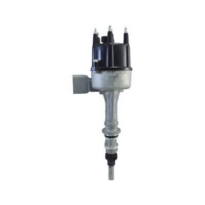 New Distributor Fits Ford Aerostar Probe 1990-1991 E6ae-12127-Ca E8de12127aea thumbnail 2