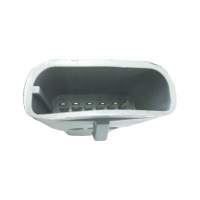 New Distributor Fits Ford Aerostar Probe 1990-1991 E6ae-12127-Ca E8de12127aea thumbnail 10