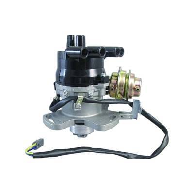 New Distributor Fits Ford Probe 2.2L 133Cid 1989-1992 F20118200d F285-18-200