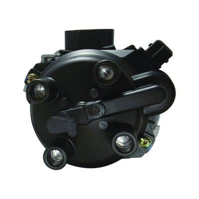 New Distributor Fits Eagle Summit Base Dl Es Esi 1.5L 1468Cc 1991-1996 Md153199 thumbnail 5