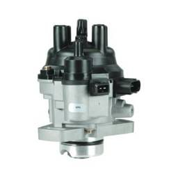 New Distributor Fits Dodge Colt 1.5L 1468Cc 1991-1994 Sedan Hatchback Md153199