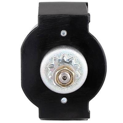 New Starter Compatible With Mercury Mariner Outboard 25Elh 25El 9.9E 9.9Eh 5367 5216040M025sm thumbnail 15