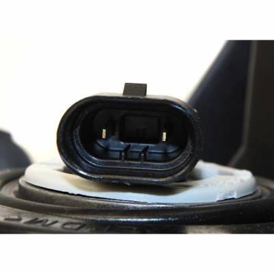 Headlight Compatible With 2013 Nissan Rogue 2.5L I4 Qr25de Right Passenger Side Halogen Repn100315q thumbnail 15