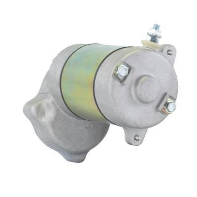 New Starter Compatible With 1993-99 Polaris 244Cc 1994-95 283Cc 1990-93 352Cc 3085393 Sm13298 thumbnail 5