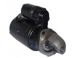 New Starter Motor Compatible With Cummins Mercruiser Marine Stern Drive Es 250 300 Ms 200 6Cyl 254Ci