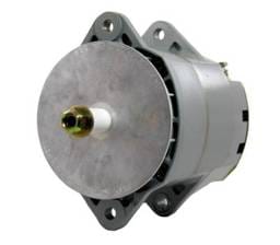 Alternator Compatible With Peterbilt 357 359 362 375 377 378 379 385 Dd60 Cummins N14 Signature