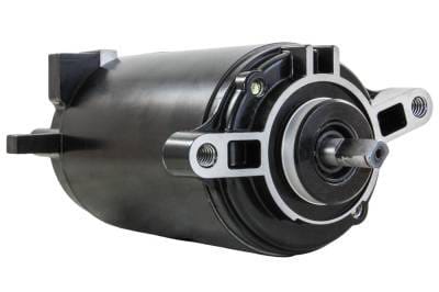 Marine Starter Motor Compatible With Evinrude E150f E175f V6 Ficht Johnson 150 175 Eagle Series thumbnail 4