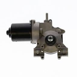New Front Wiper Motor Compatible With 2011-2015 Ford Bb5z-17508-A Bb53-17504-Ab Wpm2104
