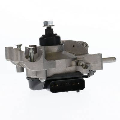 New Front Wiper Motor Compatible With 2011-2015 Ford Bb5z-17508-A Bb53-17504-Ab Wpm2104 thumbnail 5
