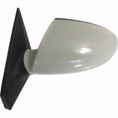 New Left Driver Side Door Mirror Compatible With 2011-2016 Kia Sportage Power 87610 3W510 876103W510 thumbnail 7