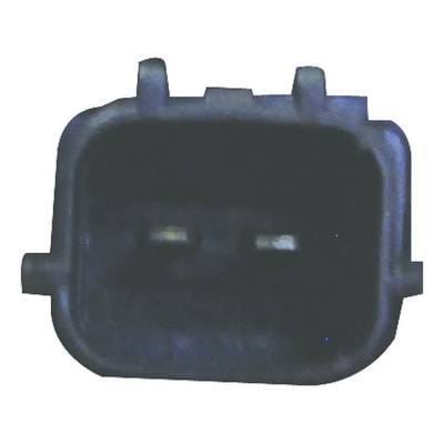 New Distributor Compatible With Nissan 2002 2003 2004 By Part Numbers 22100-Vj262 22100Vj262 thumbnail 9