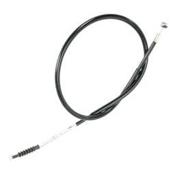 Front Brake Cable Compatible With Honda Crf70f 2004-2012 Xr70r 1997-2003 72Cc 4-Stroke Sohc 3-Speed