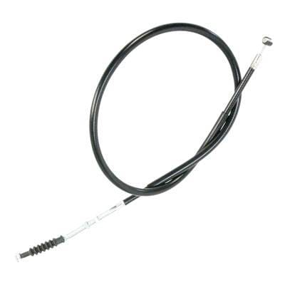 Front Brake Cable Compatible With Honda Crf70f 2004-2012 Xr70r 1997-2003 72Cc 4-Stroke Sohc 3-Speed thumbnail 3