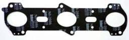 New Intake Manifold Gasket Fits Yamaha Pwc 1200 Gp 02 Xlt 01-05 68N-13556-00-00