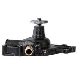 Marine Water Pump Compatible With 1967-1989 Chrysler V8 318 360 5.2L 5.9L Small Block Inboard Lm318