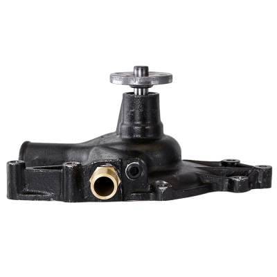 Marine Water Pump Compatible With 1967-1989 Chrysler V8 318 360 5.2L 5.9L Small Block Inboard Lm318