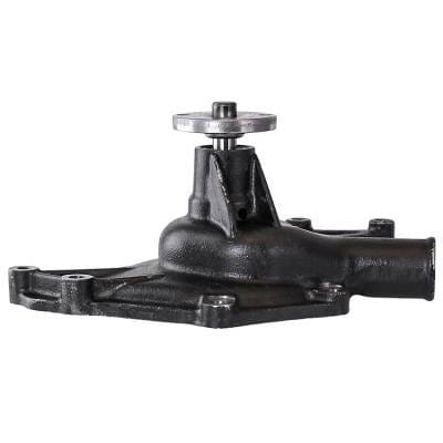 Marine Water Pump Compatible With 1967-1989 Chrysler V8 318 360 5.2L 5.9L Small Block Inboard Lm318 thumbnail 5