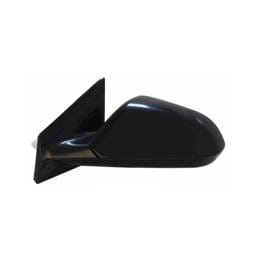 New Left Door Mirror Fits Hyundai Sonata Sedan 2015-2016 87610-C2000 Hy1320203