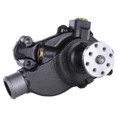 Coolant Pump Compatible With Mercruiser 4.3L 262 Cid Stern Drive Volvo Penta 4.3Gxi 4.3Osi New With thumbnail 3