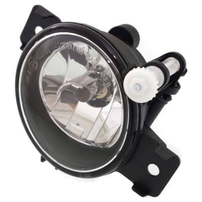 Fog Light Compatible With 2011-2013 Bmw 2.0L 3.0L I4 N20/B48 N55/B58 382Hp Replaces 63 17 7 237 434 thumbnail 3