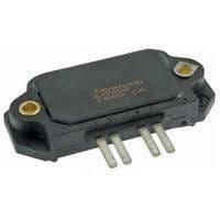 New Ignition Module Compatible With European Model Austin 84193 84453B 84504B 84567 84567B