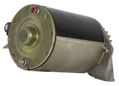 New 12V 24T Ccw Starter Compatible With Briggs And Stratton Intek 5-7 Hp Horizontal Shaft Engines thumbnail 3