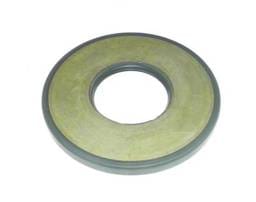 New Crank Shaft Oil Seal Compatible With Kawasaki 01-03 Sts 97-06 Stx 95-97 Zxi 900Cc 92049-3716
