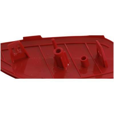 New Rear Right Reflector Compatible With Kia Seltos Ex Sport Utility Awd 2021 By Part Number Number thumbnail 11