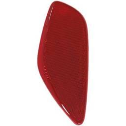 New Rear Right Reflector Compatible With Kia Seltos S Turbo Sport Utility Awd 2021 By Part Number