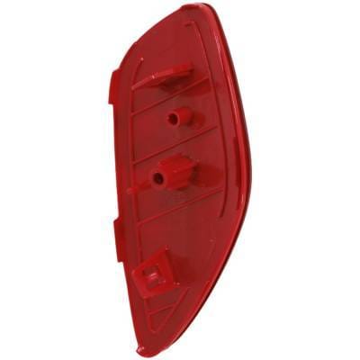 New Rear Right Reflector Compatible With Kia Seltos S Turbo Sport Utility Awd 2021 By Part Number thumbnail 3