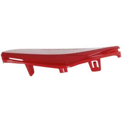 New Rear Right Reflector Compatible With Kia Seltos Sx Turbo Sport Utility Fwd 2021 By Part Number thumbnail 9