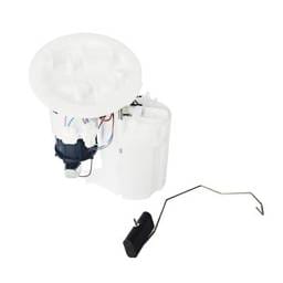 New Fuel Pump Module Fits Audi A5 Quattro 2008-12 8K0-919-051-G 66155 8K0919051g