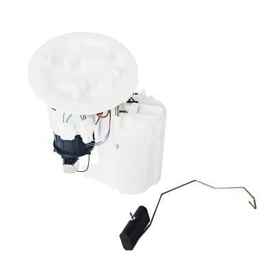 New Fuel Pump Module Fits Audi A5 Quattro 2008-12 8K0-919-051-G 66155 8K0919051g thumbnail 2