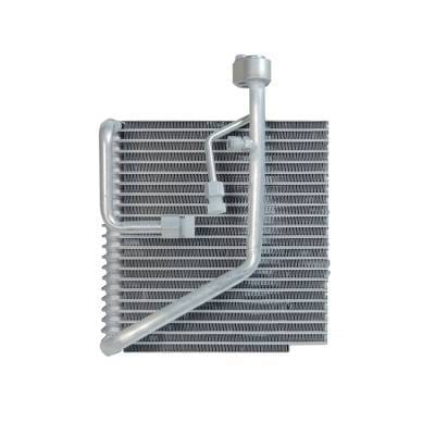 New Front Evaporator Core Compatible With Mitsubishi Montero Sport Limited 1997-04 Mr500191 Mr513490 thumbnail 2