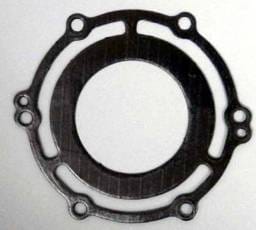 Drive Output Cover Gasket Compatible With Kawasaki Sx-R 1500 2017-2022 Stx 160 2020-2023 Ultra 310X