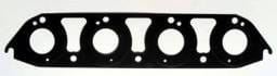 Exhaust Manifold Gasket Compatible With Kawasaki Ultra 310X 310Lx 310R 310X Se 300X 260X 260Lx 250X